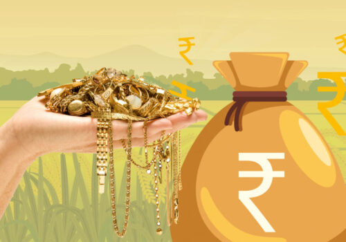 other-gold-laon-1024x683