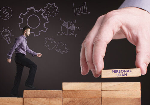 ask-before-getting-personal-loan