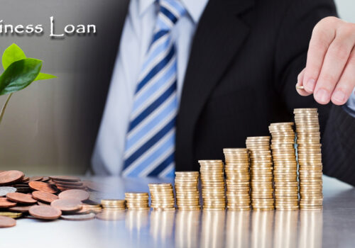 businessloanbanner