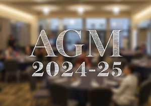 AGM2024-25-Thumbnail