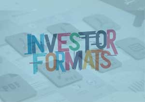 Investor-Formats-Thumbnail